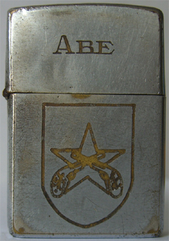 Abe